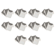 30 Pcs Soap Saver Pouch,Exfoliating Soap Bag Body Scrubber Exfoliator Sponge Holder Hanging Rope Bags for Bath or Shower