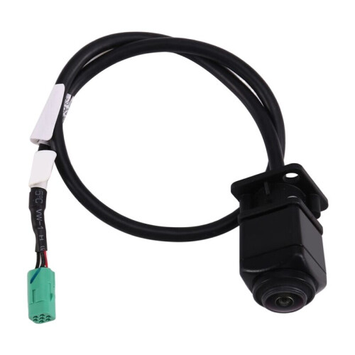 For BAIC Senova X65 Car Rearview Camera A00109232