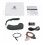 FLIPSKY VX1 2.4G Remote Controller with Universal Receiver for Four-Wheel Scooter Remote Control Accessories for VESC4 1