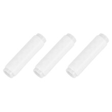 3X Bait Elastic Thread Invisible Fishing Elastic Strong Strength Fishing for Fishing Pesca 200M 0.15mm 2