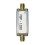 Bandpassfilter 1280 MHz Frequentiebandpassfilter voor 1