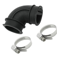 Universal Dishwasher Water Drain Tube Pump Plastic Dishwasher