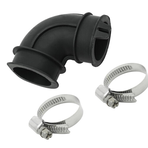 Universal Dishwasher Water Drain Tube Pump Plastic Dishwasher