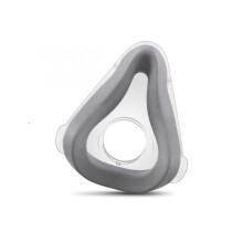 Compatibile con il cuscinetto di ricambio AirTouch F20 (M), cuscinetto di ricambio F20 di medie dimensioni per un comfort migliorato