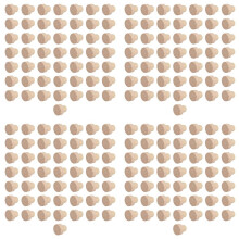 200Pc Tappi per Bottiglie di Vino Tappi di Sughero Un Forma di T per Vino Tappi per Vino Tappi per Vino Riutilizzabili Tappi per Vino Nel Legno E