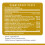 Premier Research Labs BiliVen 60 Vegan Capsules Premier Research Labs 2