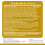 Premier Research Labs Premier Research Labs Multi-Vitamin - 120 Plant-Sourced Capsules 2