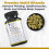 Premier Research Labs Premier Research Labs Multi-Vitamin - 120 Plant-Sourced Capsules 4