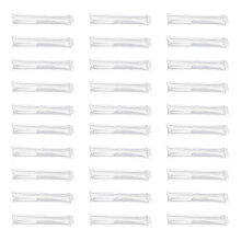 300 Pcs Disposable DIY Ice Mold Cream Tools Mold Freezer Molds Ice Pack Icecream Self-Styled Bag