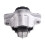 Supporto Motore Destro per   Velar per  F-PACE 2.0L L4 LR094227 1