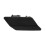 7NO807938 Cache Lave-Phare Avant Droit pour  Sharan 2011-2016 1