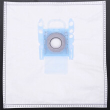 30Pcs/Lots Type G Cloth Dust Bags Typ G Fit for and BSGL3126GB BSG6 BSG7 GL30 Pro Bag