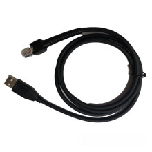 2026 USB-programmeringskabel kompatibel med Motorola DM1400 DM1600 DM2600 bilradio