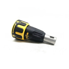 N435495 Nesekonusenhet for Dewalt børsteløs gipsskrutrekker DCF620 DCF621 DCF620B DCF620D2 DCF620M2