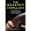 Healthy Compulsive Healing Obsessive Compulsive Personality Disorder a 1