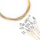 21 String Lyre Harp String Lyre String Small Harp Strings Accessories Musical Instrument 21 String Laiyaqin String 5