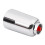 2X Sensor Faucet Water Saving Device Non-Contact Faucet Kitchen Bathroom Automatic Inflatable Sensor Faucet 4
