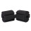 8X Replacement Sponge Filter for XY-380 Black 4