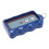 Wireless Winch Remote Control Universal 434MHz Electric Winch Controller with Receiver Compatible with Truck ATV 3