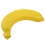 3X Banana Schutz Aufbewahrungsbox,Perfektes Design 2