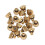 60St Dimdimmunstycke,LåGtrycksdimmakylmunstycke,ImmmunstyckesöPpning 0,1Mm 2