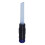3X Vacuum Cleaner Dust Dirt Remover Universal Attachment Interface Tool 6