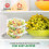 300Pcs Single Individual Cake Slice Boxes Dessert Containers Cheesecake Boxes Stackable Square Boxes Clear Food Boxes 4