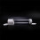 2X Dispenser Automatically Drop Cup Remover Disposable Cup Plastic Cup Paper Cup Dust Storage Rack 3