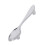 12 Pcs Silver Kitchen Cabinet Drawer Pull Handles Knobs (Knife Fork Spoon) 7