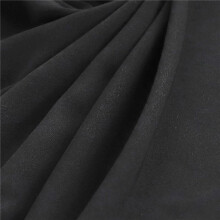 4X Eyelashes Bed Cover Beauty Sheets Elastic Table Stretchable Eyelash Extension Professional Cosmetic Salon Sheet Black