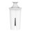Water Filter for OB03, Mavea, 107007 Kettle Jug and Filter Elements to Replace the Kettle Filter 1
