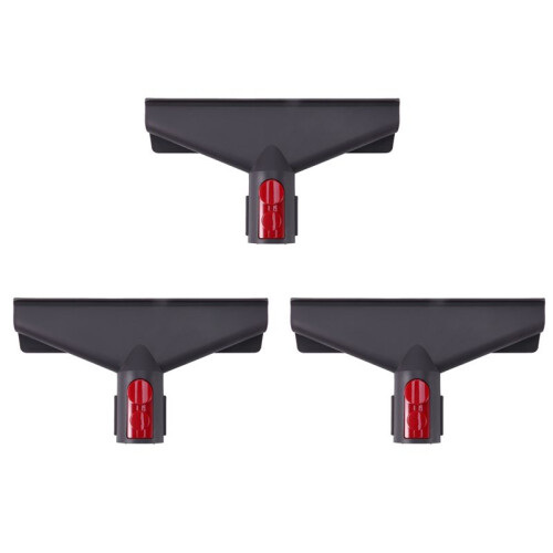 3X Vacuum Cleaner Bed  Suction  Suitable for  V7 V8 V10