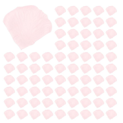 1000pcs Roses Artificial Flowers Petals for Wedding Decoration - Light