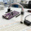 STM32F103C8T6 Ontwikkelingsbord Moederbordintegratie LINK 8