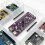 STM32F103C8T6 Ontwikkelingsbord Moederbordintegratie LINK 4
