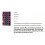 Remplacement de la carte de développement STM32F103C8T6 pour 9