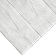 60Pcs 3D Wall Stickers Brick Self Adhesive Wallpaper Panels Home Decor Sticker,35x35cm,E