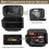 Professional Heavy Load Tool Storage Organizers Bag For Workshop 10