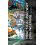 PRACTICAL RAILWAY ENGINEERING 2ND ED by BONNETT CLIFFORD F Hardcover B 1