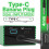 Multifunctional Laptop Diagnostic Power Cable with Real Time 3