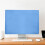 Monitor Dust Cover Desktop Computer Screen Dustproof Protective Cover for  24-Inch Display 2023 2024 Model 5