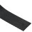4X Black 10 Yards Nylon Webbing Tape Multi-Use Strap Strapping (25mm) Width 6