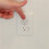 Outlet Plug Covers (160 Pack) Clear Child Proof Electrical Protector Safety Caps 5