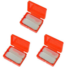 180X Double Sided Tape Non-Marking Strong Adhesives Glue Cuttable Traceless Fasteners Transparent Tape Spring Couplets