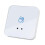 6X Infrared Installation Contactless Infrared Door Lock No Touch Sensor Exit Button IR Door Release DoorbellSwitch B 2