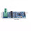 RS422 Mutual Conversion TTL Two-Way Signal Module Full Duplex 422 Turn Singl MAX490 to TTL Module 2pc 6