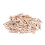 Clip per Mollette in Legno per Mollette 25cm 240PZ 2