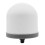 8Pack Replacement Ceramic Dome Water Filter 0.2 to 0.5micron for Countertop Portable Water Purification System 7