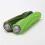 20Set Roller Brushes Replacement Parts Compatible for   I3 I3+ I6+ I7 I7+ E5 E6 E7 Vacuum Cleaner 4