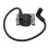 Engine Ignition Coils Compatible With Kohler 4758403-S Series 4758401 1